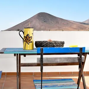 https://casa-bom-apartamentos.puertodelcarmen-hotels.org