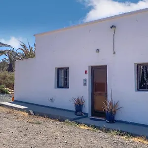 https://la-finca-de-los-padres.in-canary-islands.com