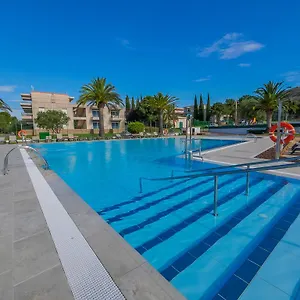https://agi-rescator-resort.catalonia-hotels.com