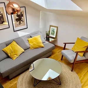 https://malagajara-61.hotelsinnerja.org
