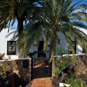https://las-montanas-del-fuego-macher.puertodelcarmen-hotels.org
