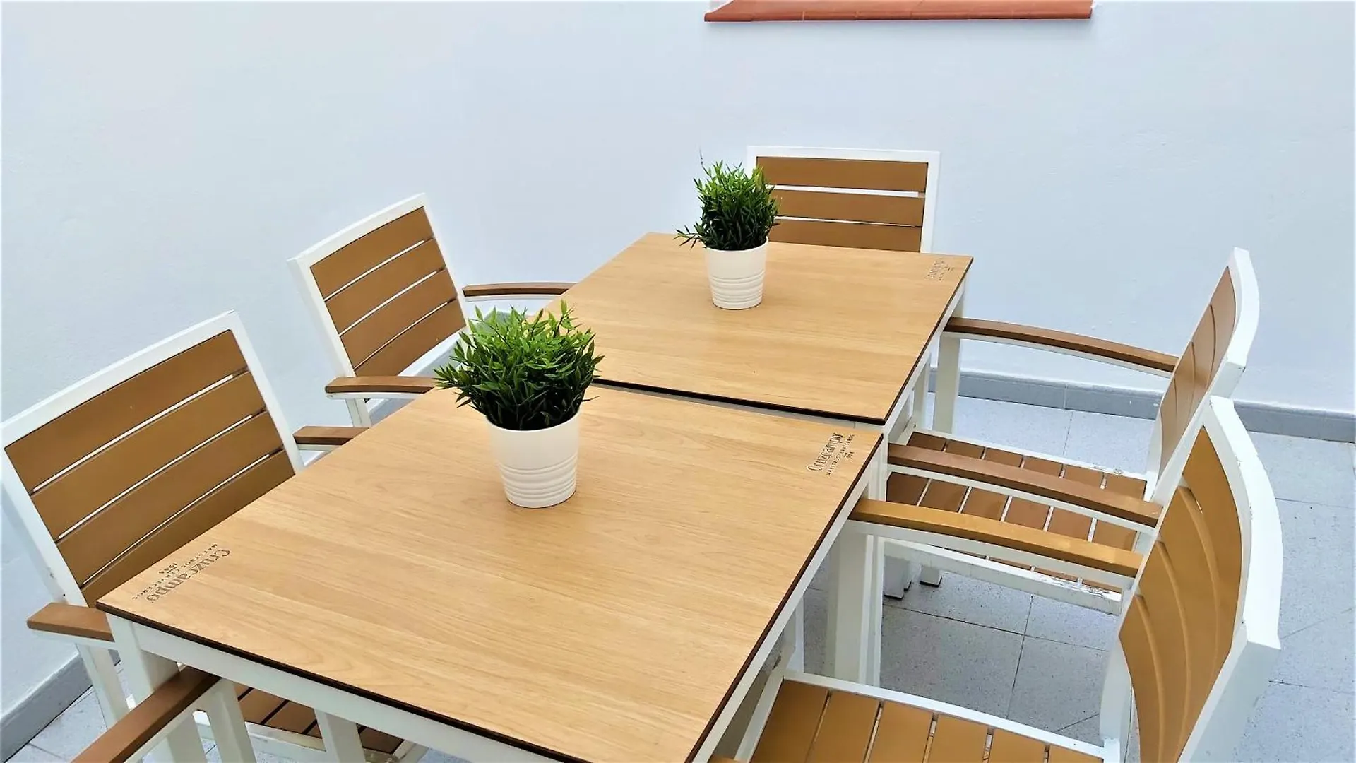 Apt Alcazaba By Malaga Picasso Rentals Selection Spain