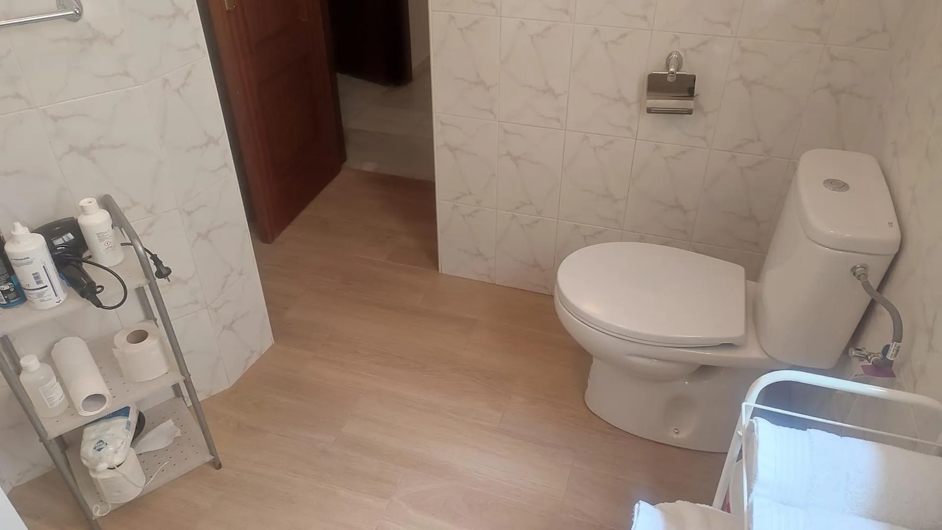 Apt Alcazaba By Malaga Picasso Rentals Selection Hiszpania