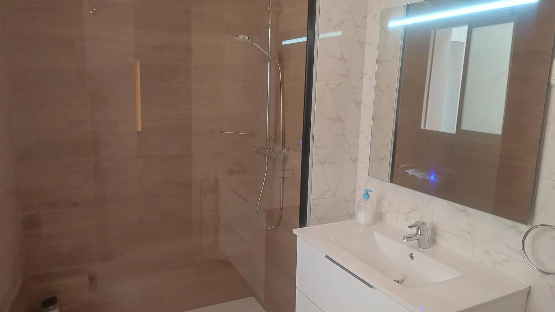 Apartment Apt Alcazaba By Malaga Picasso Rentals Selection