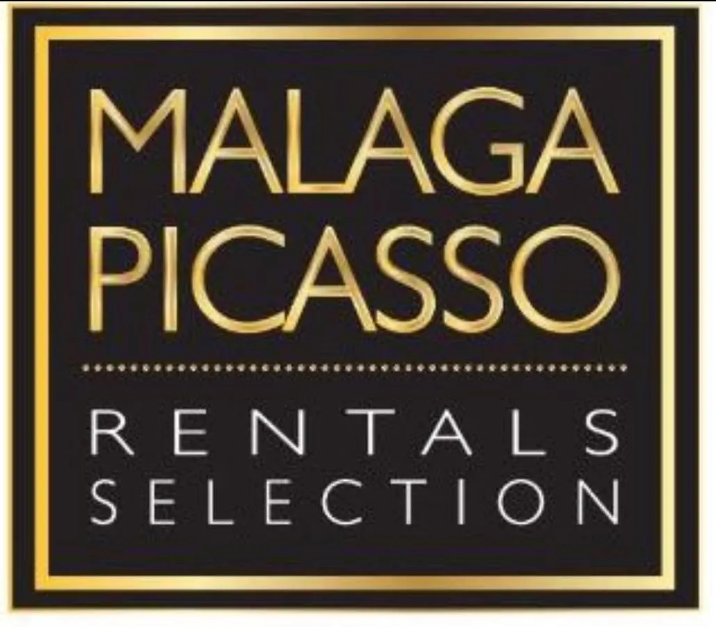 Apartment Apt Alcazaba By Malaga Picasso Rentals Selection Spain